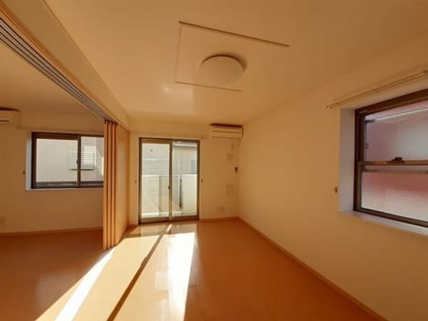 Naikan1 20220119000000 945x630