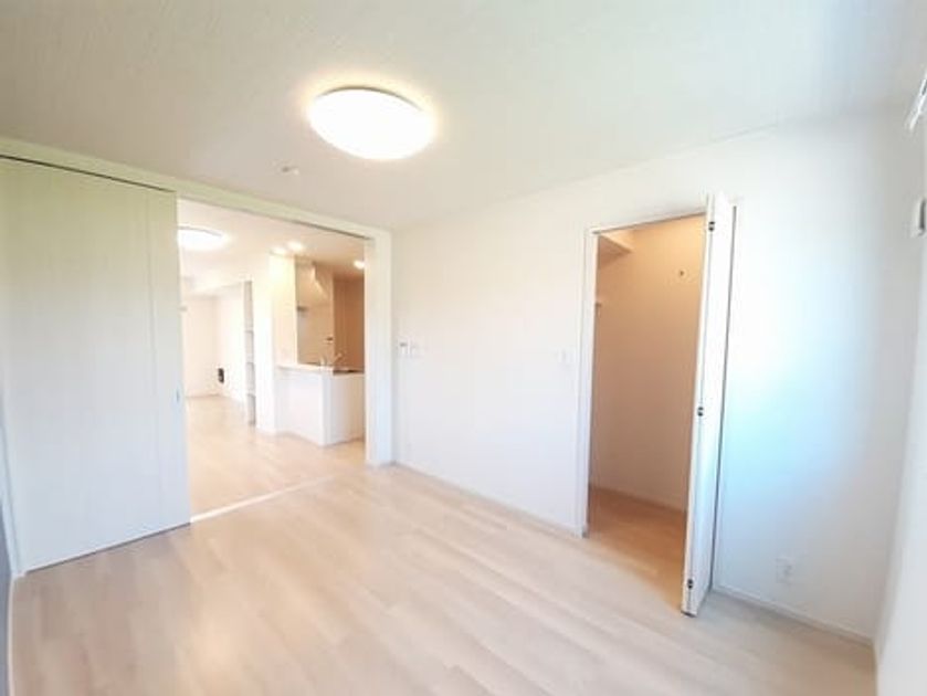 Naikan5 20240806000000 945x630