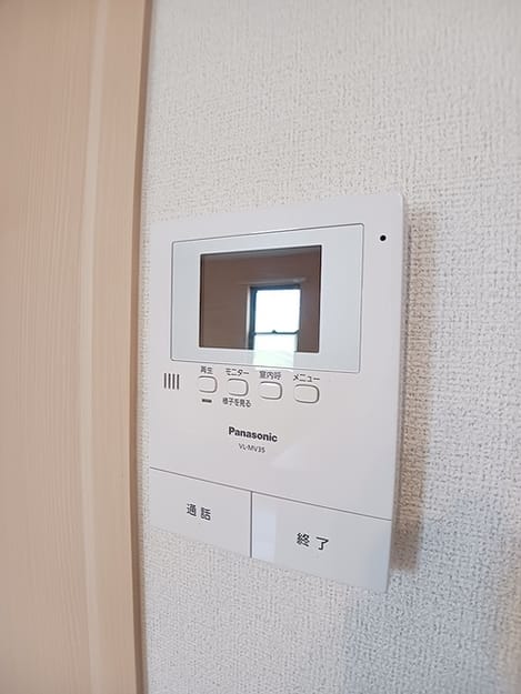 Naikan11 20260722000000