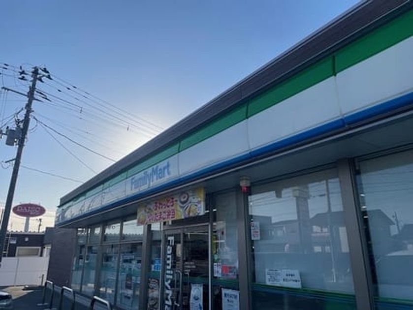Naikan17 20260206000000 945x630