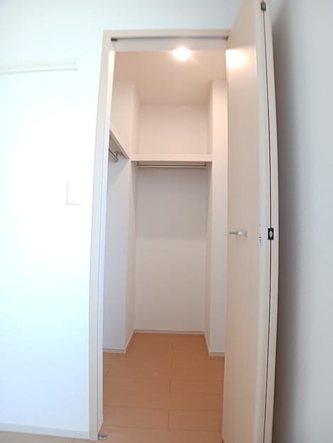 Naikan8 20260722000000