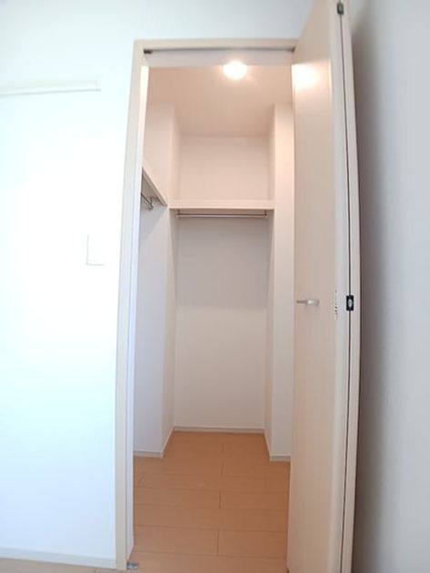 Naikan8 20260722000000 945x630