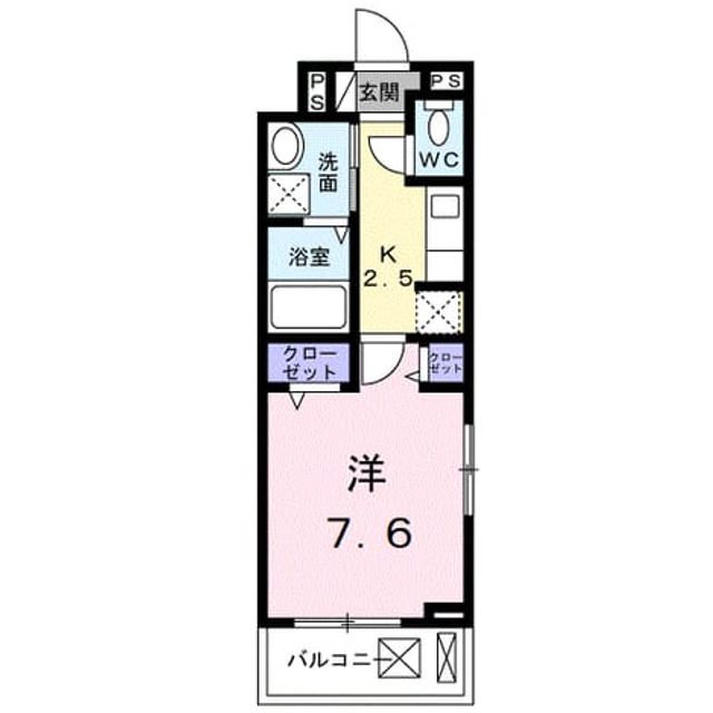 Madori 20230622000000 640x640