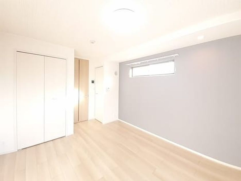 Naikan11 20231120000000 945x630