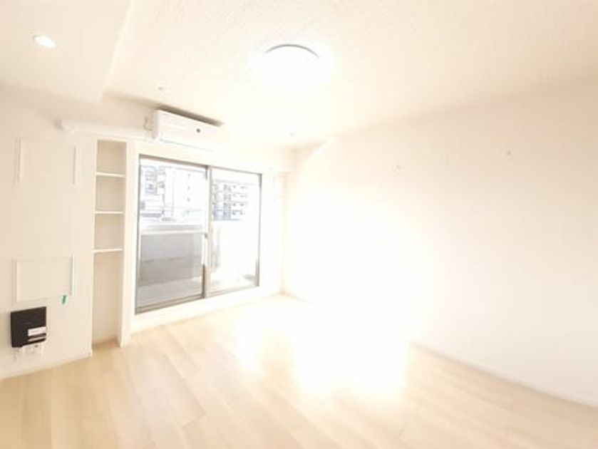 Naikan1 20231120000000 945x630