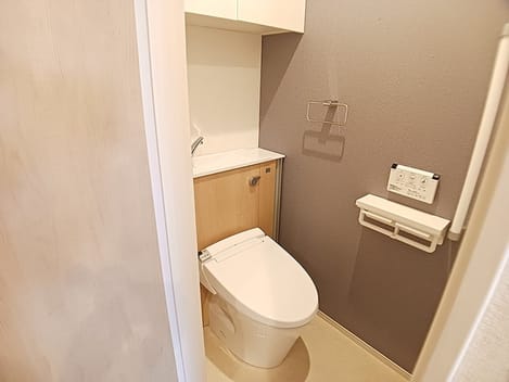 Naikan5 20260806000000