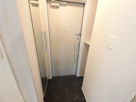 Naikan6 20231120000000