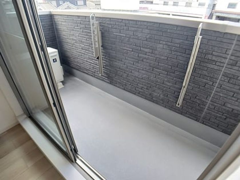 Naikan8 20260806000000 945x630