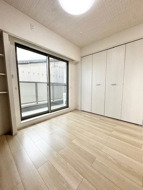 Naikan10 20260708000000 945x630