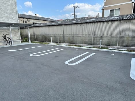 Naikan11 20260708000000