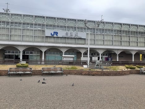 Naikan18 20240229000000