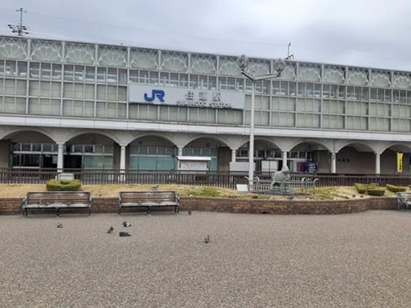 Naikan18 20240229000000 945x630