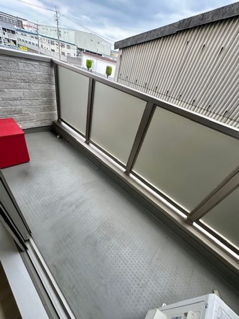 Naikan8 20260708000000 945x630