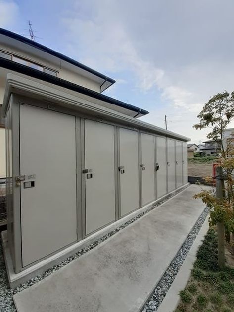 Naikan12 20250625000000 945x630