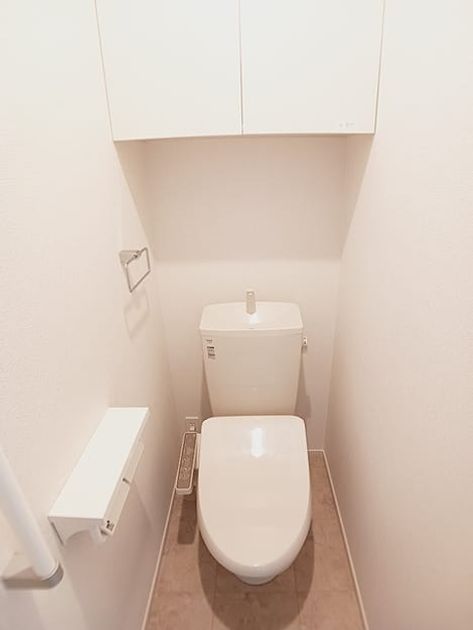 Naikan5 20260828000000 945x630