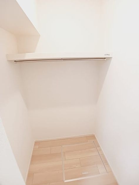 Naikan7 20260828000000 945x630