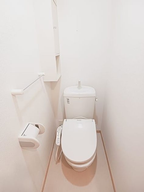 Naikan5 20260728000000 945x630