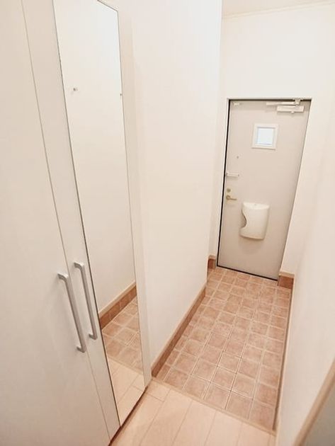 Naikan8 20260728000000 945x630