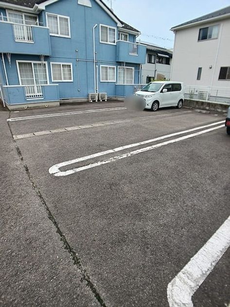 Naikan11 20260821000000 945x630