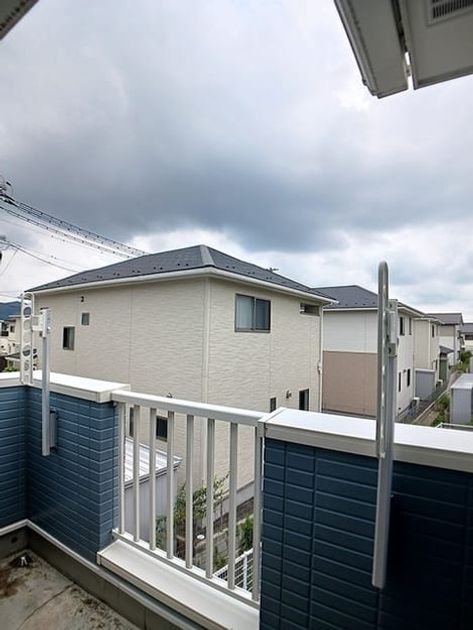 Naikan12 20260821000000 945x630