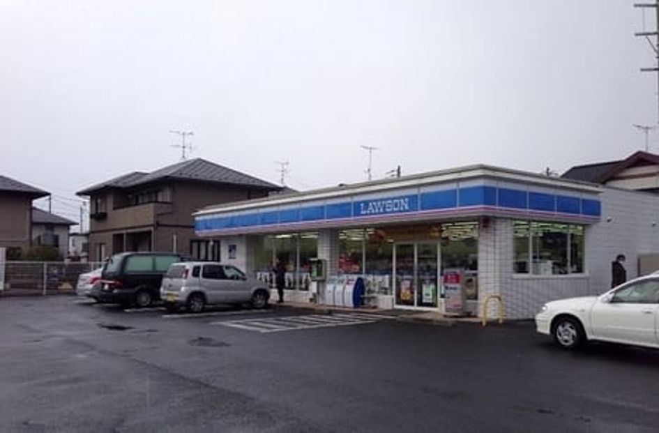 Naikan15 20220324000000 945x630