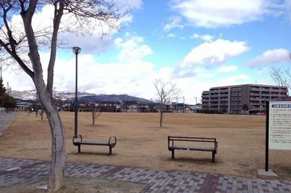 Naikan18 20220324000000 945x630