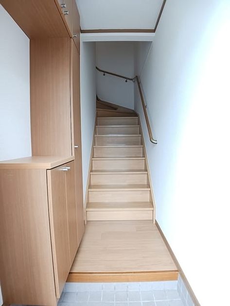 Naikan7 20260821000000 945x630