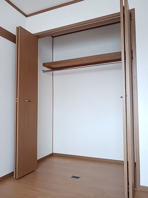 Naikan8 20260821000000 945x630