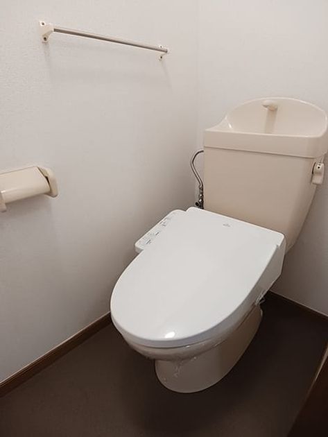 Naikan9 20260821000000 945x630