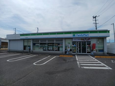 Naikan15 20260304000000