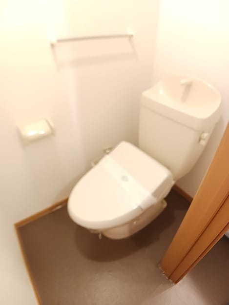 Naikan4 20260821000000