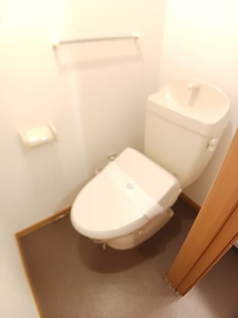 Naikan4 20260821000000 945x630