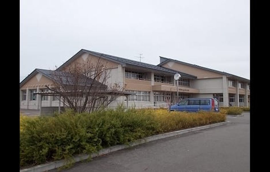 Naikan15 20220914000000 945x630