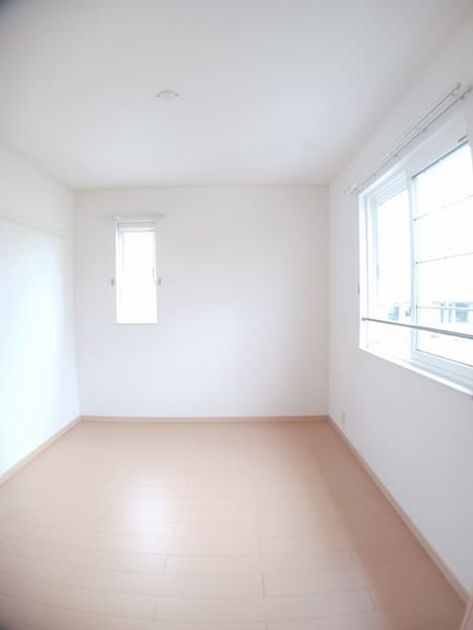 Naikan5 20241101000000 945x630