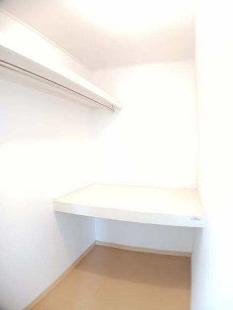 Naikan9 20241101000000 945x630