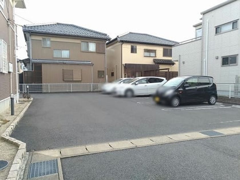 Naikan10 20180612000000 945x630