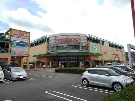 Naikan17 20200728000000