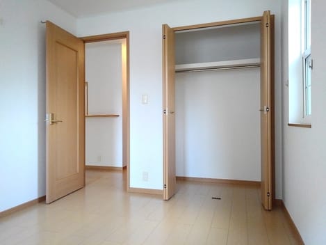 Naikan7 20180905000000