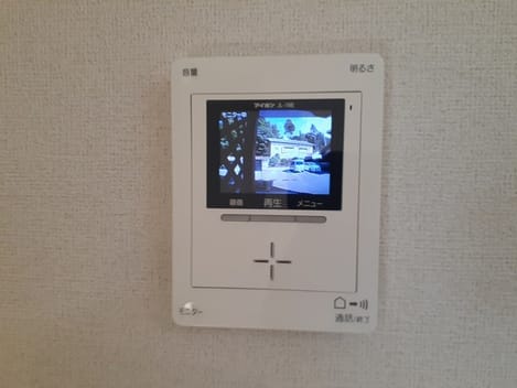 Naikan10 20211101000000