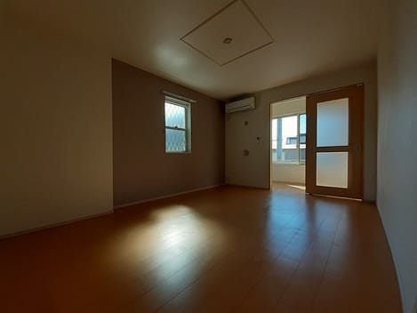 Naikan3 20211101000000