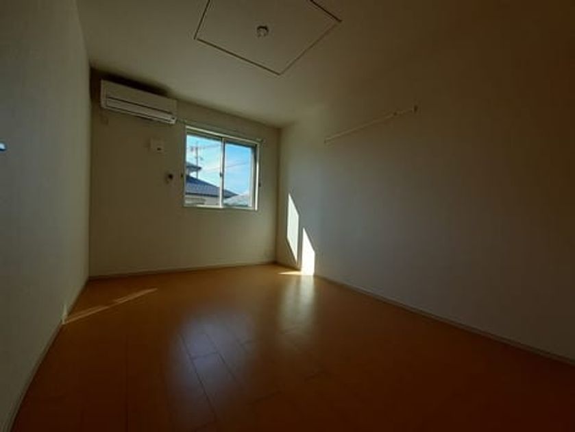 Naikan6 20211101000000 945x630