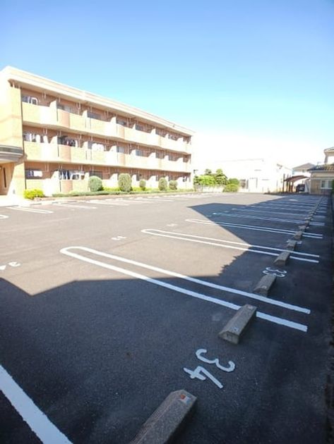Naikan11 20260806000000 945x630