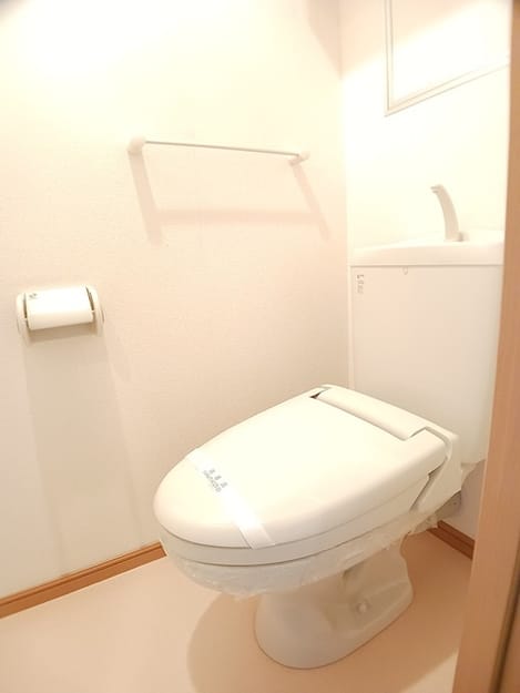 Naikan8 20260724000000