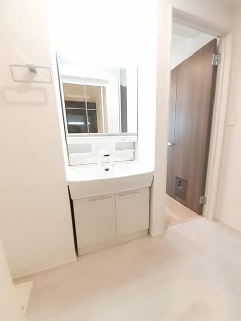 Naikan4 20230729000000 945x630