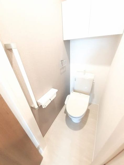 Naikan5 20230729000000 945x630