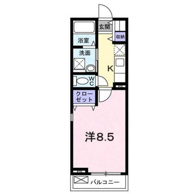 Madori 20260612000000 640x640