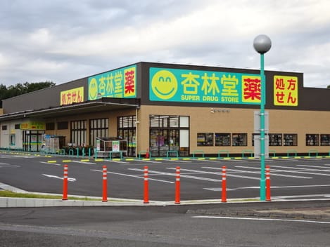 Naikan16 20260528000000
