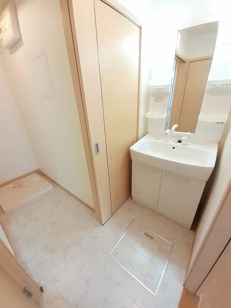 Naikan9 20230906000000 945x630