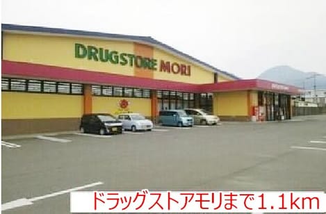 Naikan18 20140509000000
