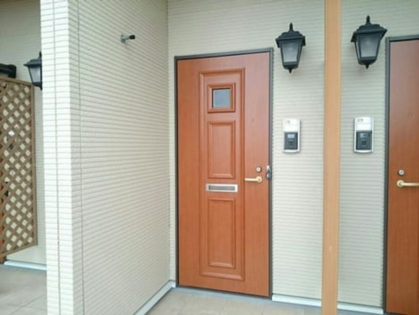 Naikan7 20191012000000 945x630